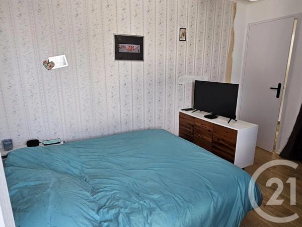 Maison à vendre  5 pièces - 121,60 m 2   LANNEMEZAN  - 65