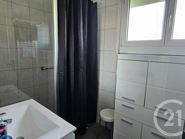 Maison à vendre  5 pièces - 121,60 m 2   LANNEMEZAN  - 65
