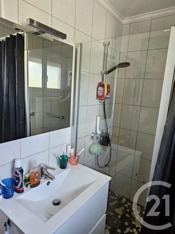 Maison à vendre  5 pièces - 121,60 m 2   LANNEMEZAN  - 65