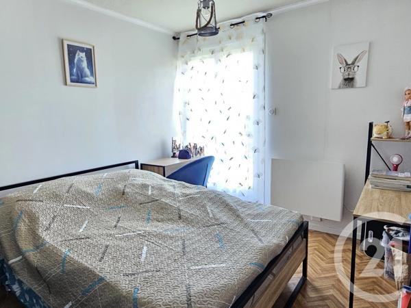 Maison à vendre  5 pièces - 121,60 m 2   LANNEMEZAN  - 65