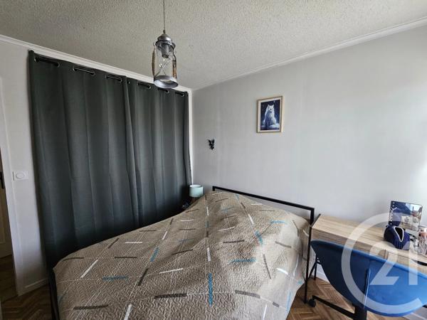 Maison à vendre  5 pièces - 121,60 m 2   LANNEMEZAN  - 65