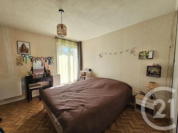 Maison à vendre  5 pièces - 121,60 m 2   LANNEMEZAN  - 65