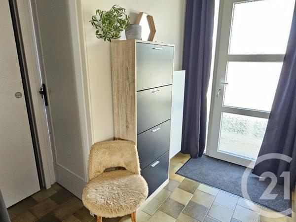 Maison à vendre  5 pièces - 121,60 m 2   LANNEMEZAN  - 65