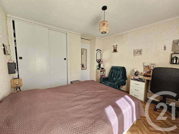 Maison à vendre  5 pièces - 121,60 m 2   LANNEMEZAN  - 65