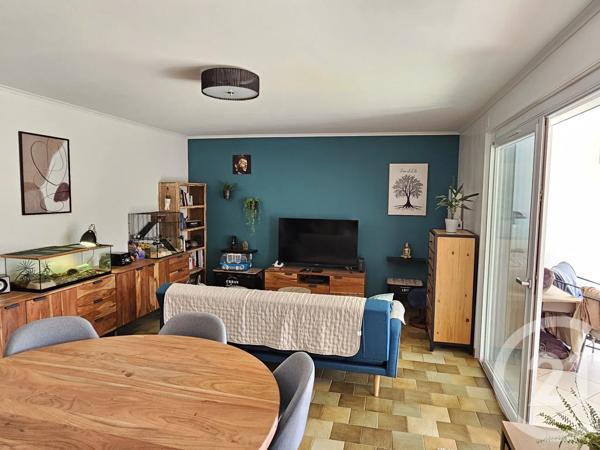 Maison à vendre  5 pièces - 121,60 m 2   LANNEMEZAN  - 65