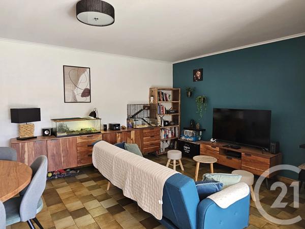 Maison à vendre  5 pièces - 121,60 m 2   LANNEMEZAN  - 65