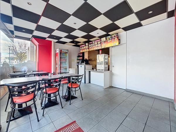 Spécial investisseurs