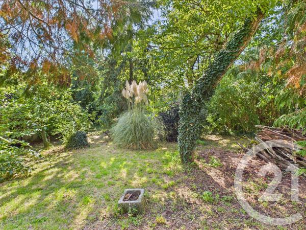 Maison à vendre  5 pièces - 206 m2 RAMBOUILLET - 78