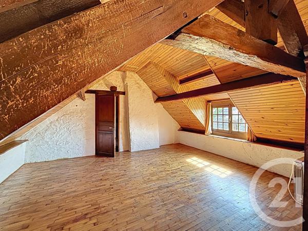 Maison à vendre  5 pièces - 206 m2 RAMBOUILLET - 78