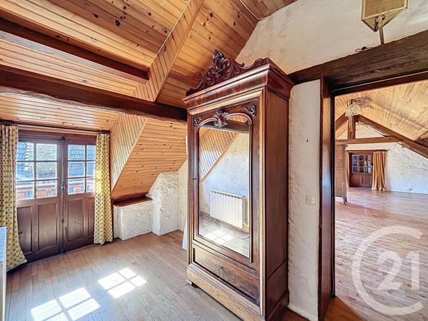 Maison à vendre  5 pièces - 206 m2 RAMBOUILLET - 78