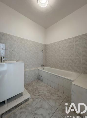 Appartement à vendre 3 pièces 82 m² Prades