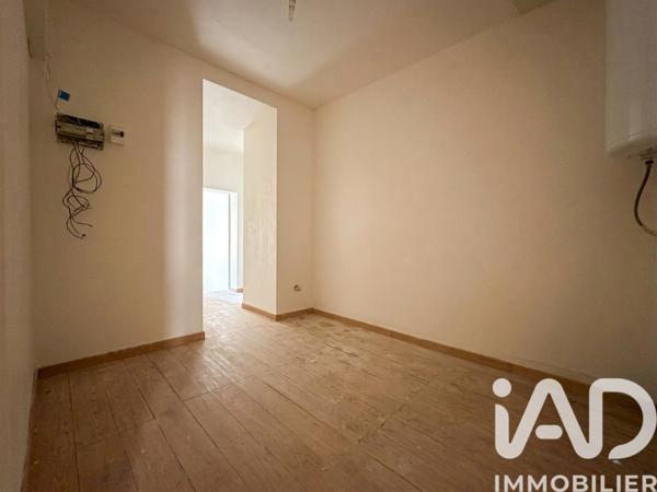 Appartement à vendre 3 pièces 82 m² Prades