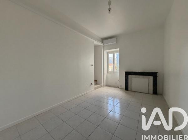 Appartement à vendre 3 pièces 82 m² Prades