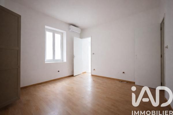 Appartement à vendre 3 pièces 82 m² Prades