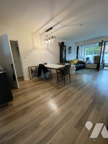 Appartement à vendre Ronchin