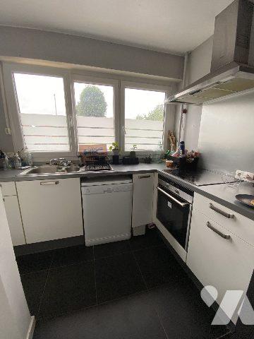 Appartement à vendre Ronchin