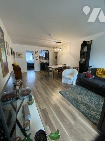 Appartement à vendre Ronchin