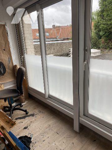 Appartement à vendre Ronchin