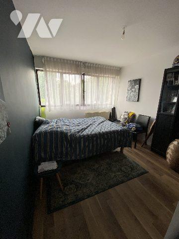 Appartement à vendre Ronchin