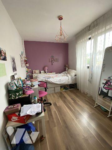 Appartement à vendre Ronchin