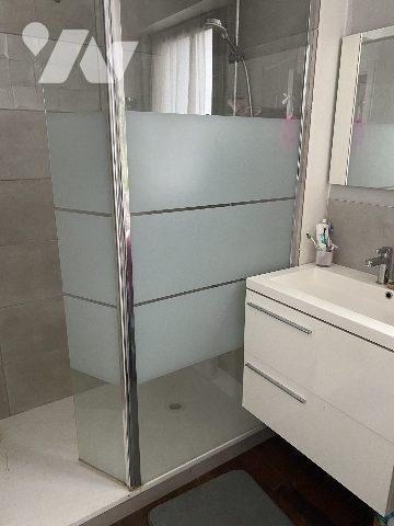 Appartement à vendre Ronchin