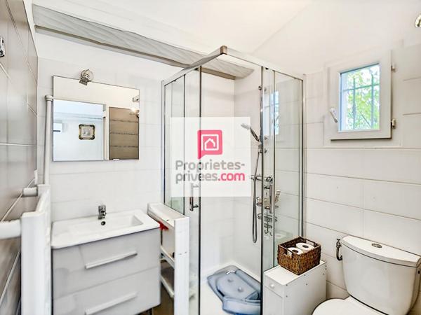 Maison  5 pièce(s) 140 m2