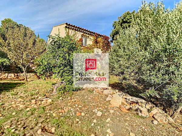 Maison  5 pièce(s) 140 m2