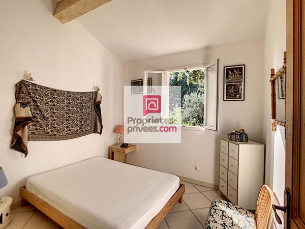 Maison  5 pièce(s) 140 m2