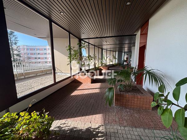 NOUVEAUTE F2 -62.02 m2- SAINT-CLOUD-