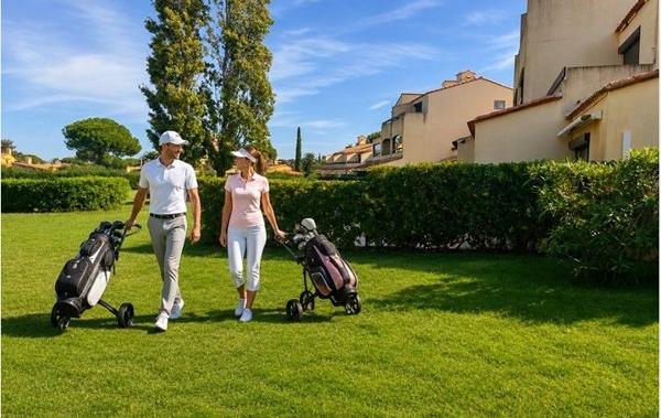 Vente Maison Saint-cyprien