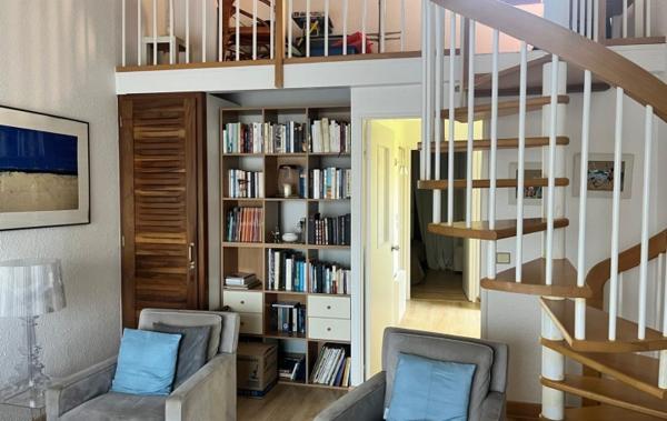 Vente Maison Saint-cyprien