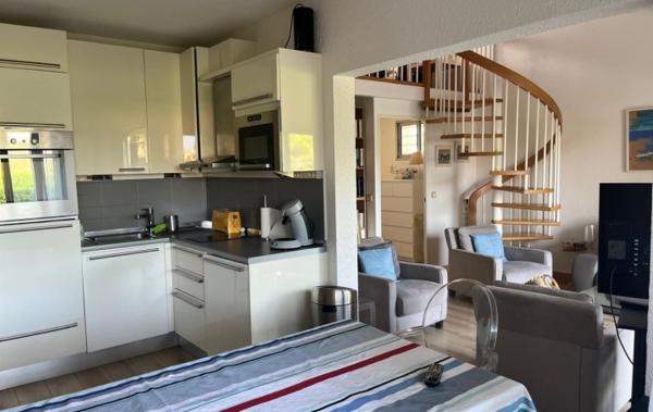 Vente Maison Saint-cyprien