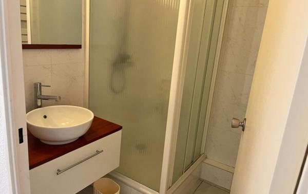 Vente Maison Saint-cyprien