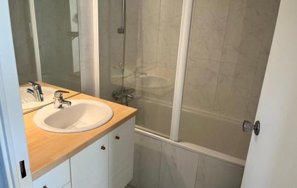 Vente Maison Saint-cyprien