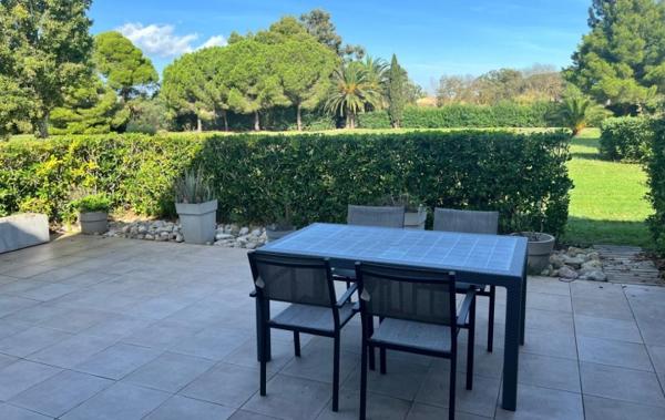 Vente Maison Saint-cyprien