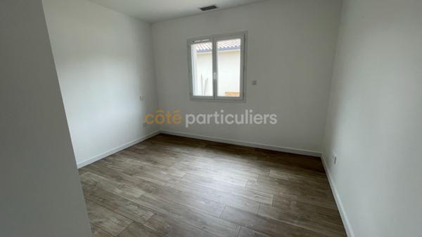 Vente
                Maison114 m² - 5 Pièces -
                    DIEUPENTALE (82170)