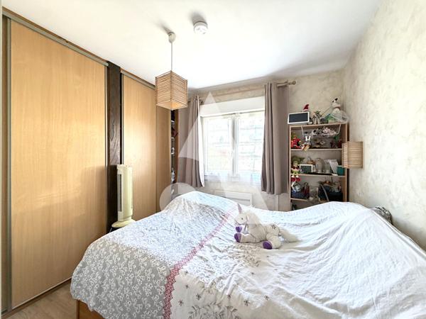 Maison 4 pièces 105 m2