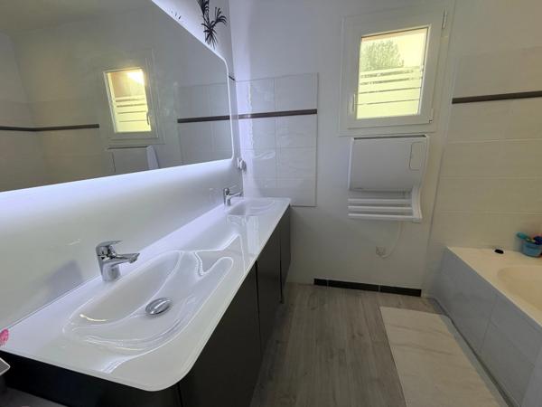 Maison à vendre 4 pièces (29)