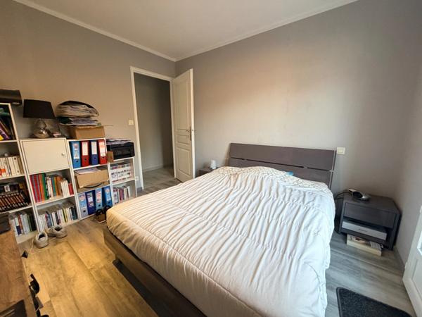 Maison à vendre 4 pièces (29)