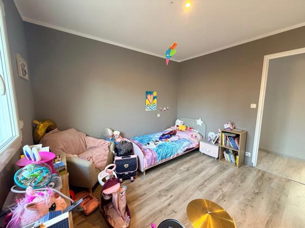Maison à vendre 4 pièces (29)