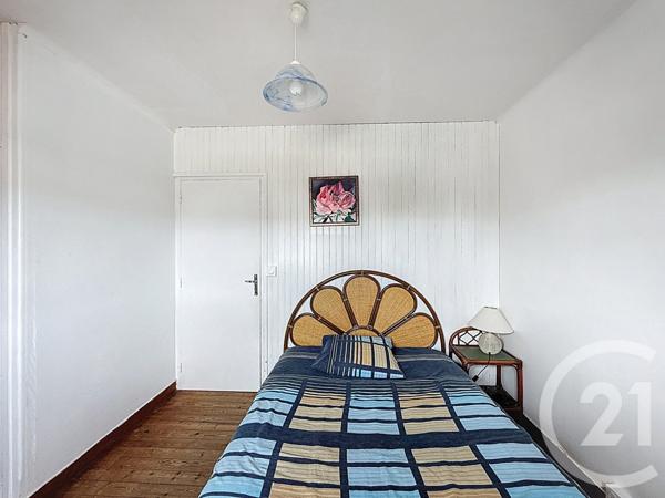 Maison à vendre  5 pièces - 114,01 m2 PERROS GUIREC - 22