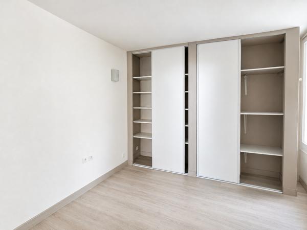 IMMEUBLE MIXTE AVEC POTENTIEL LOCATIF EN CŒUR DE VILLE