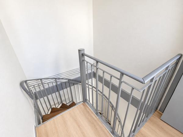 IMMEUBLE MIXTE AVEC POTENTIEL LOCATIF EN CŒUR DE VILLE