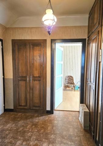 Maison 5 pièces, 3 chambres avec garage – Châtel-sur-Moselle (88)– Proche gare, écoles et voie rapide