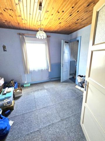 Maison 5 pièces, 3 chambres avec garage – Châtel-sur-Moselle (88)– Proche gare, écoles et voie rapide