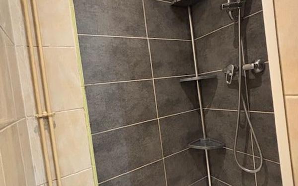 Appartement à louer    1 pièce • 14,05 m2 Arcachon