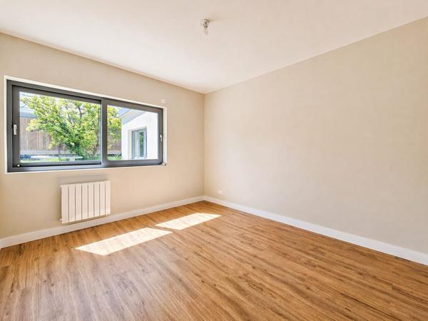 Maison 6 pièces 170m² - Gif sur Yvette
