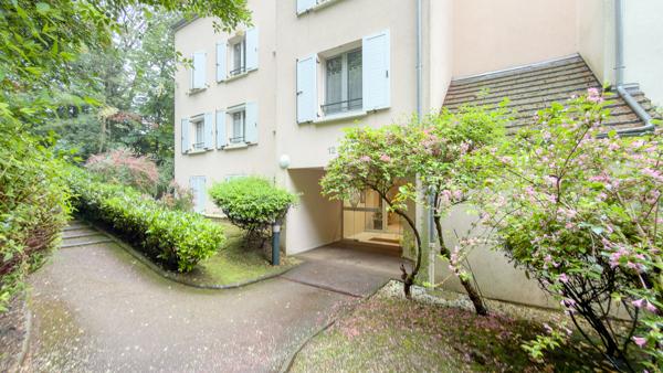 Studio à vendre à Yerres