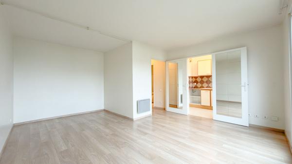 Studio à vendre à Yerres