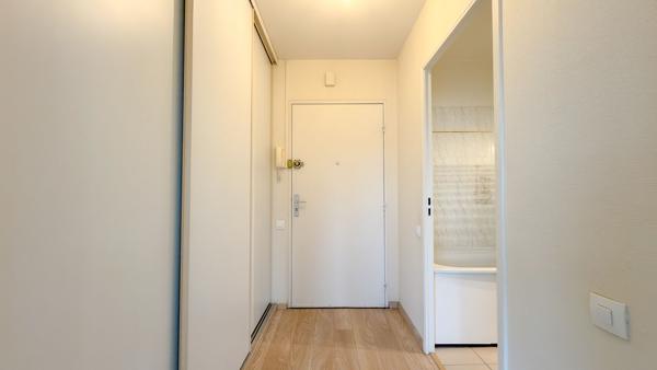 Studio à vendre à Yerres